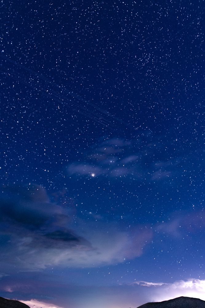 Photograph by Алексей Торлопов