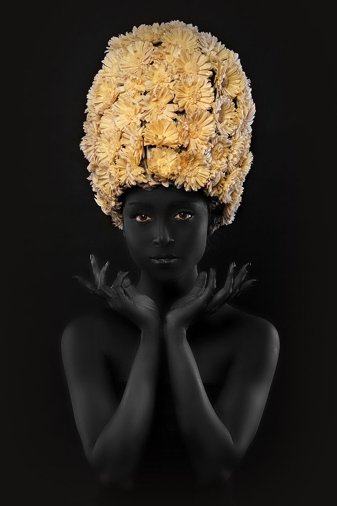 Photograph by ANIRBAN CHAKRABARTI