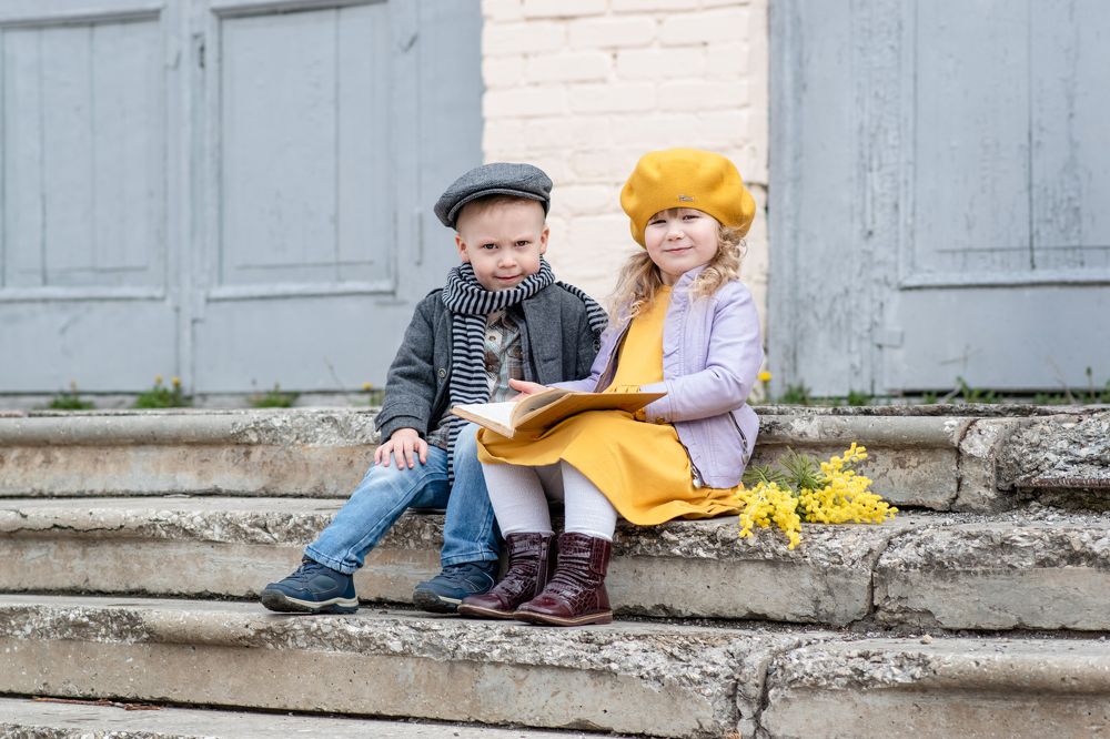 Photograph by Елена Иванова