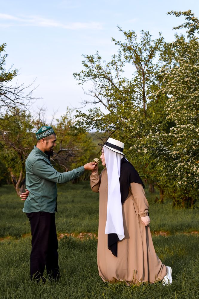 Photograph by Валентина