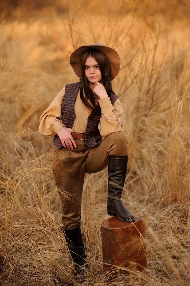 Фотография автора Юлия Щинова