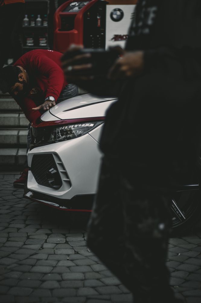 Photograph by Mansoor Jawwad