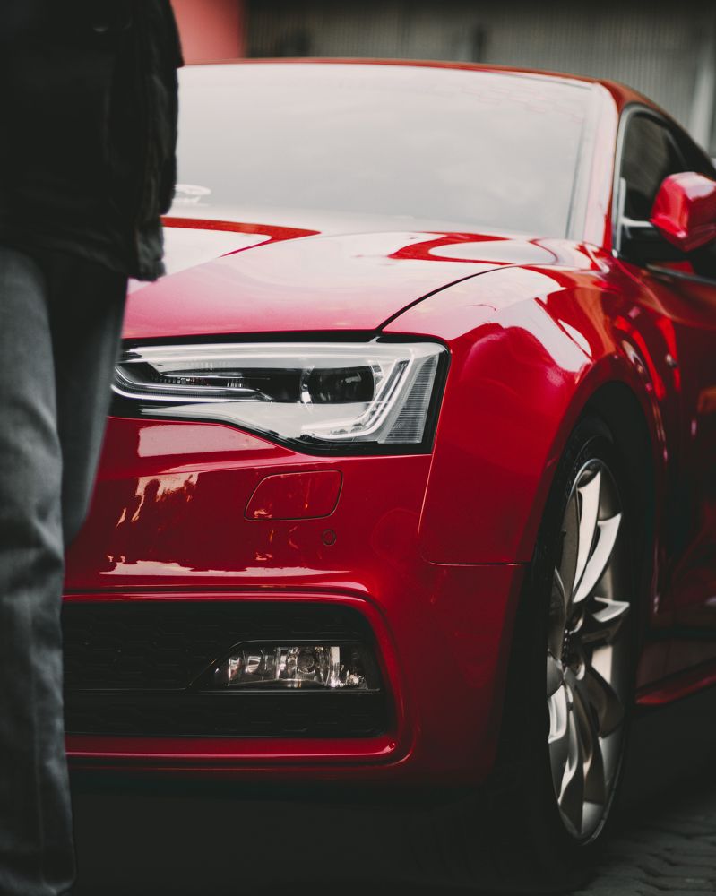 Photograph by Mansoor Jawwad