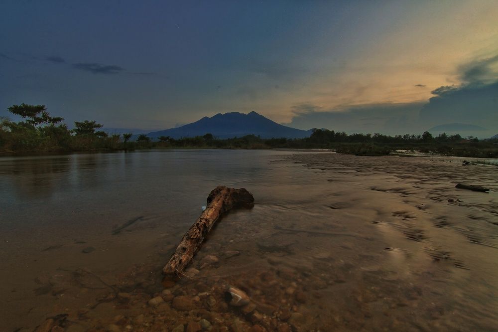 Photograph by weldi musni