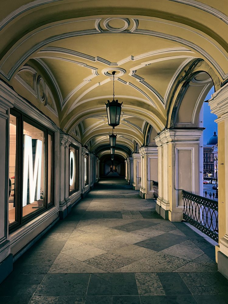 Photograph by Алексей Васильев