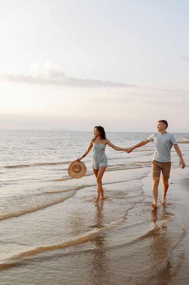 Photograph by Полина Никитина