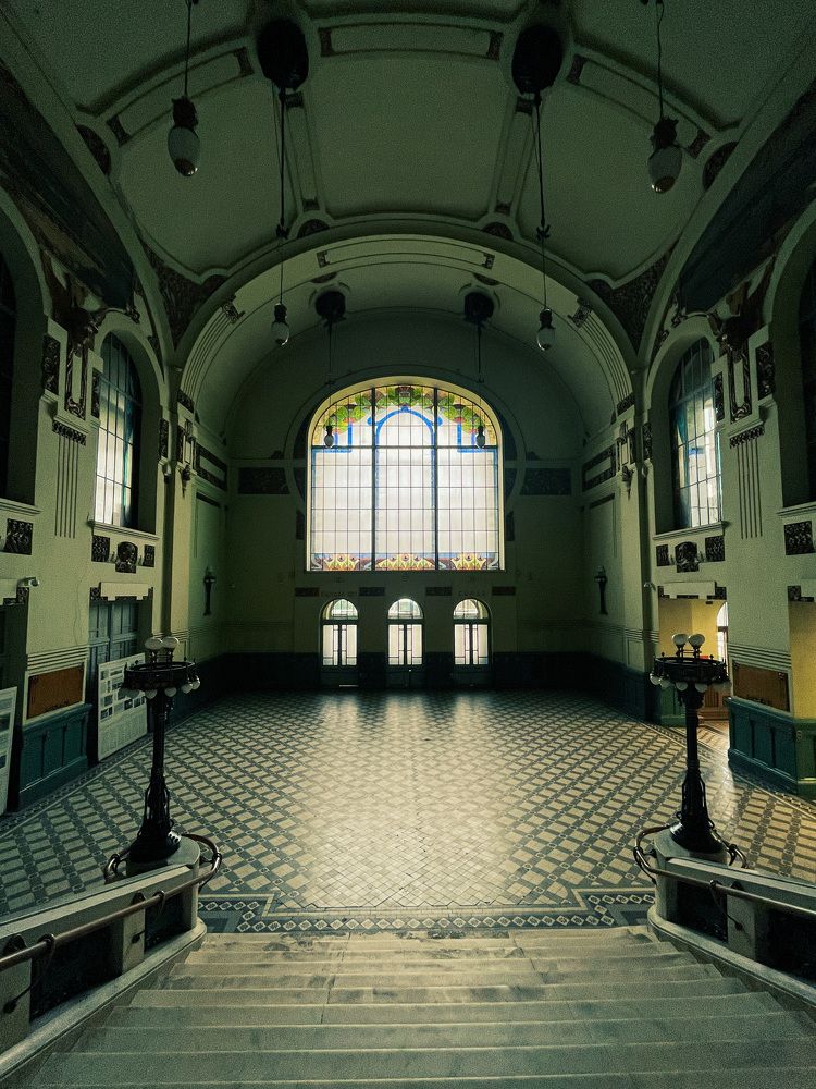 Photograph by Алексей Васильев