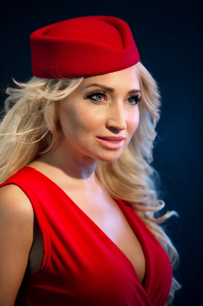 Photograph by Владимир Салапонов