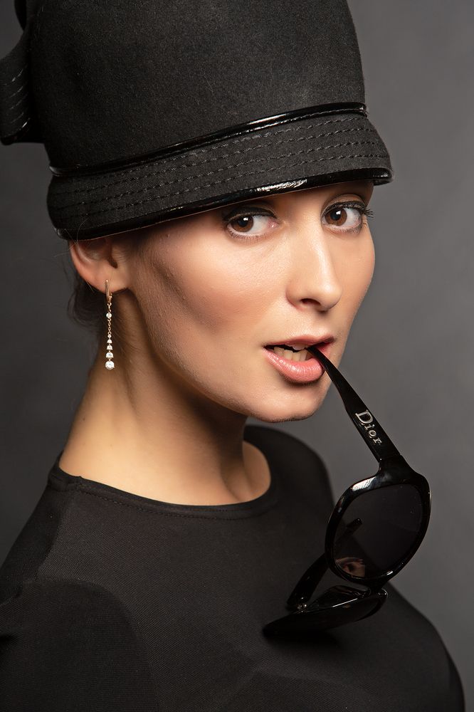 Photograph by Владимир Салапонов