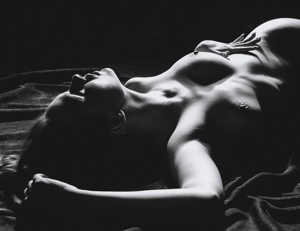 Photograph by Марина Панютина