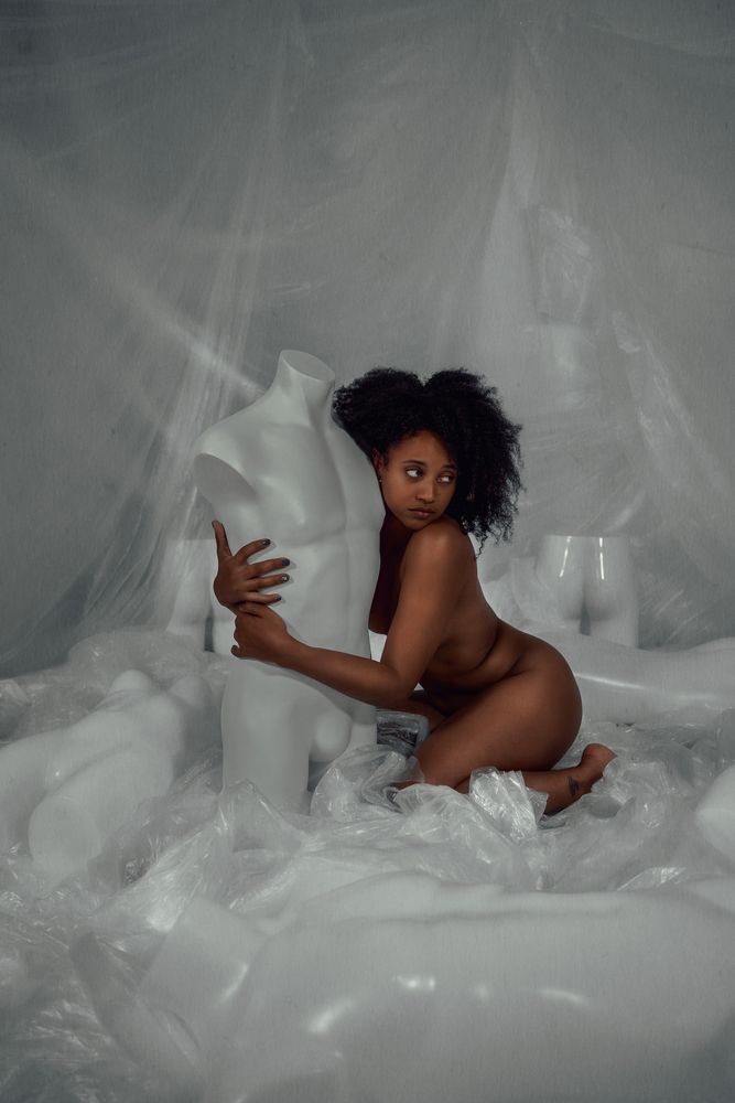 Фотография автора hector fernandez