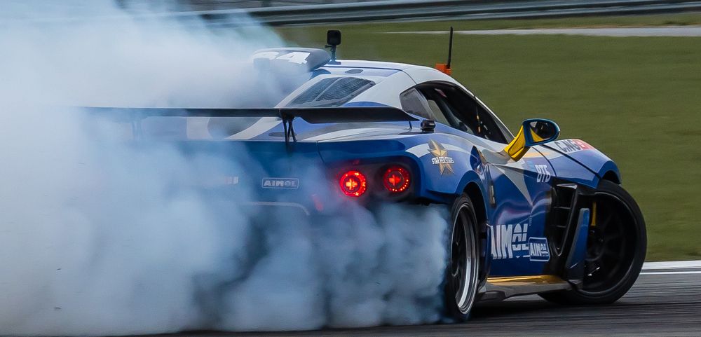 Photograph by Александр Беркало