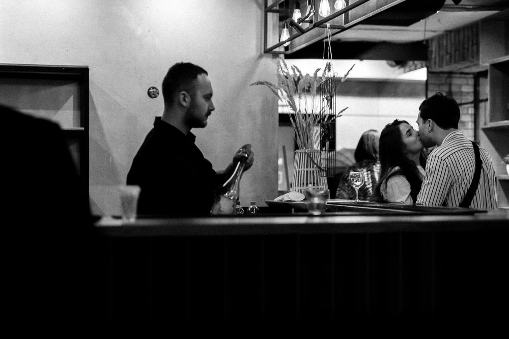 Photograph by Шеин Алексей