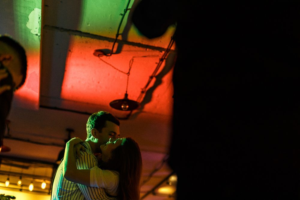 Photograph by Шеин Алексей