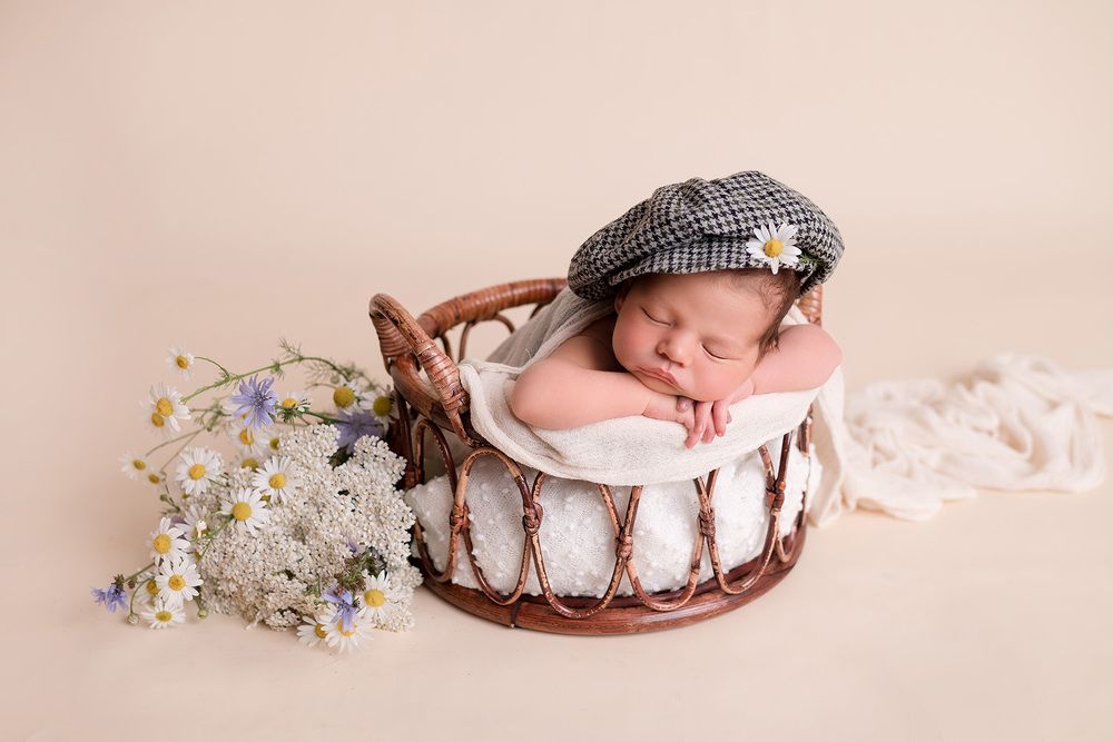 Photograph by Елена Кириллова