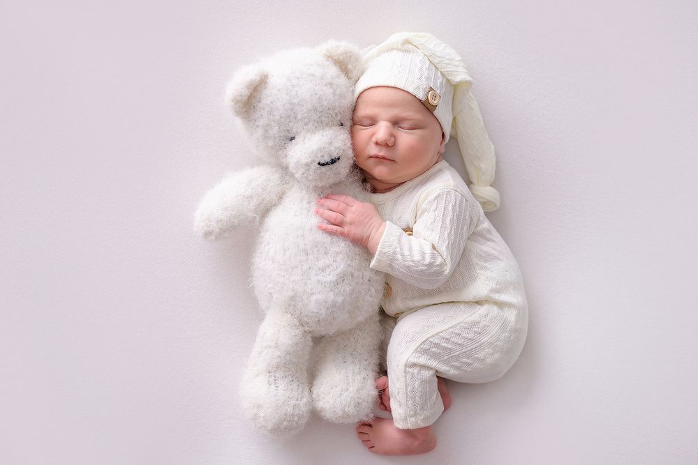 Photograph by Елена Кириллова