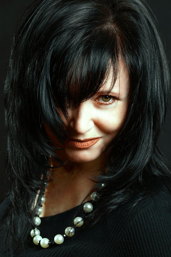 Фотография автора Удовенко Сергей