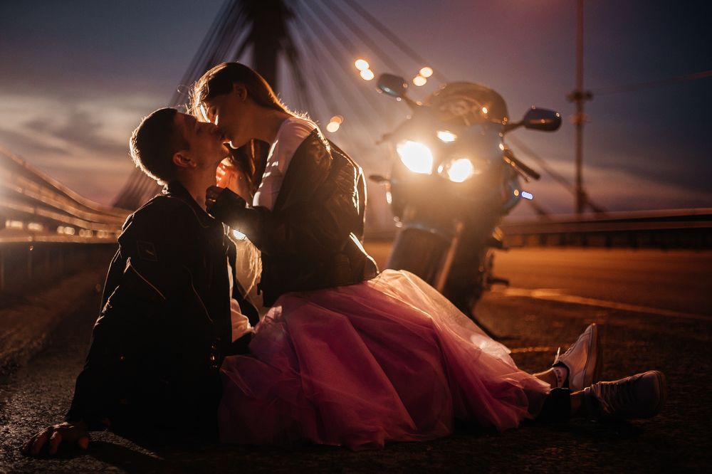 Photograph by Наталья Новикова