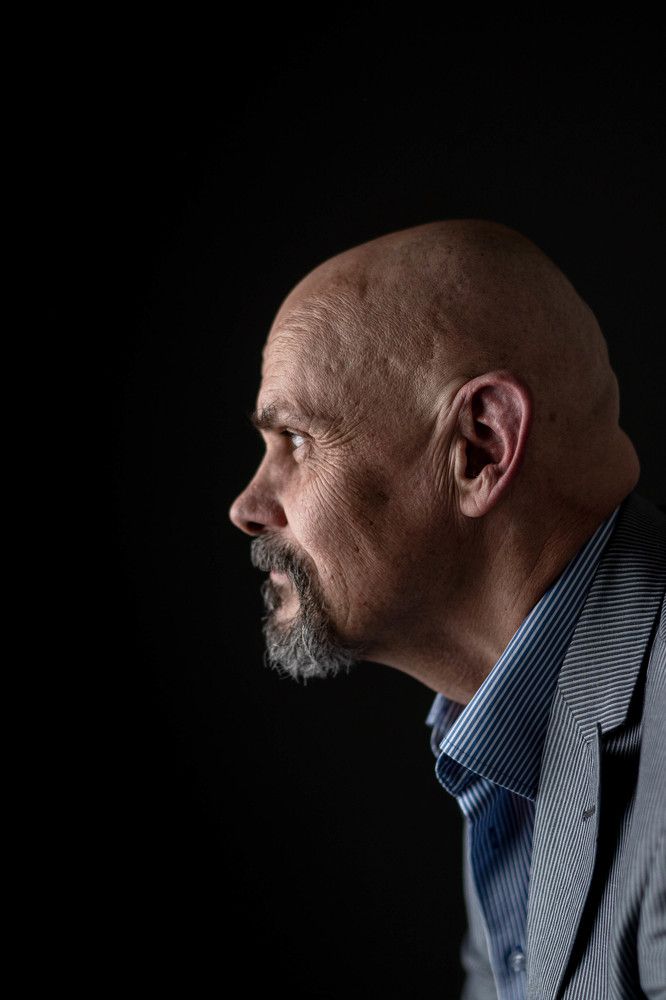 Photograph by Андрей Шишлов