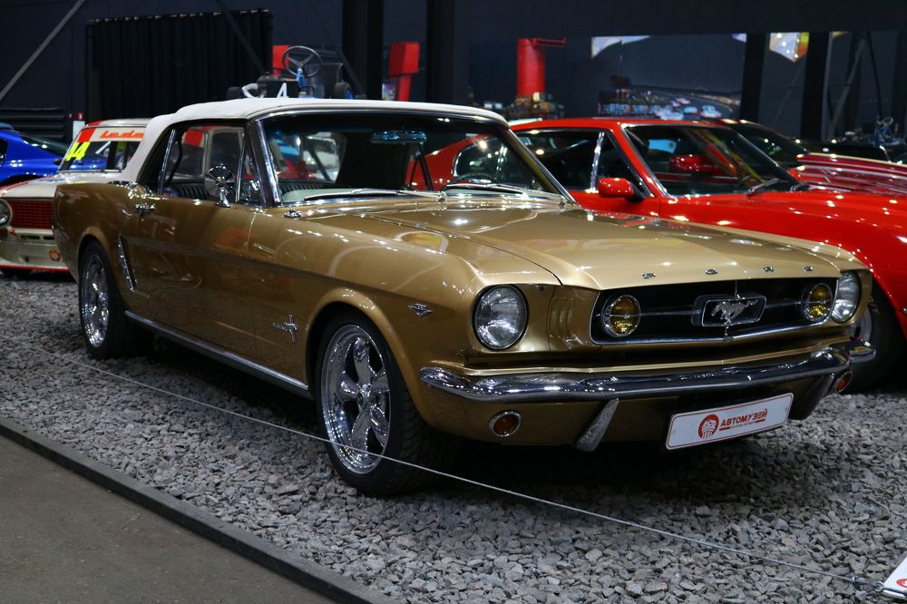 Photograph by Светлана Шуткова