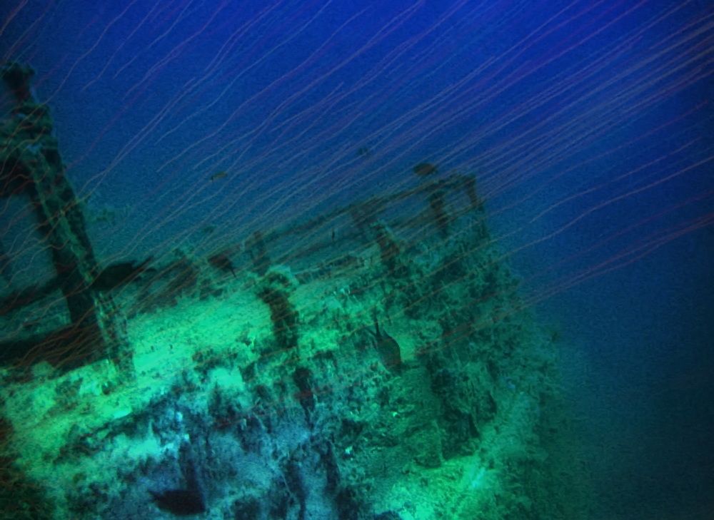 Photograph by Евгений Жиляев