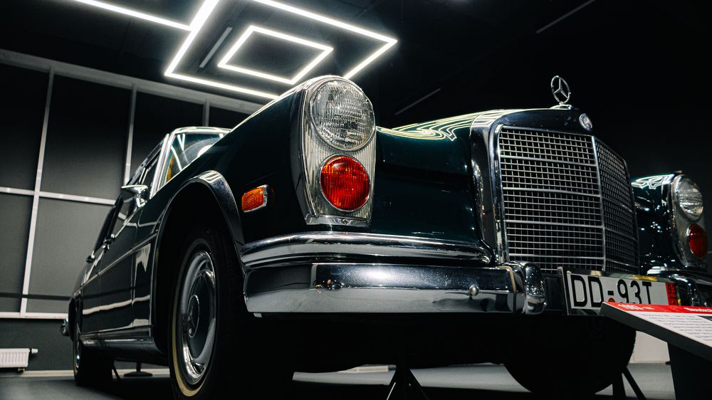 Фотография автора Alexander Komarov