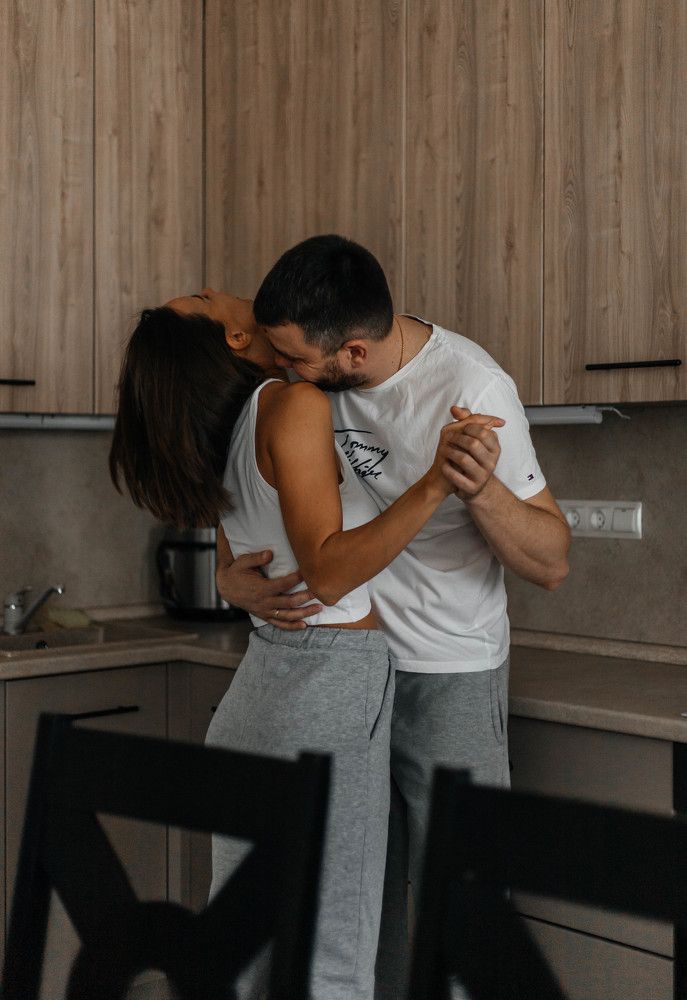 Фотография автора Oxana Yurasova