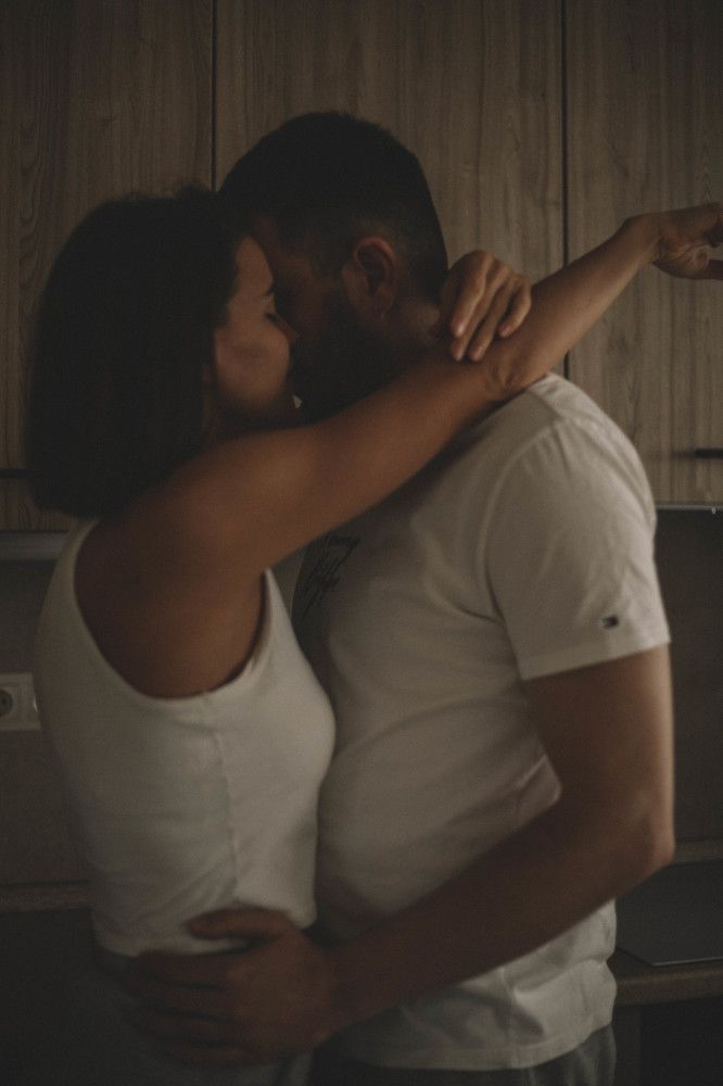 Фотография автора Oxana Yurasova