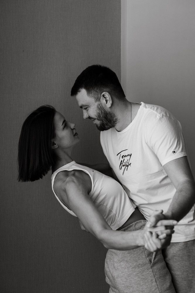 Фотография автора Oxana Yurasova