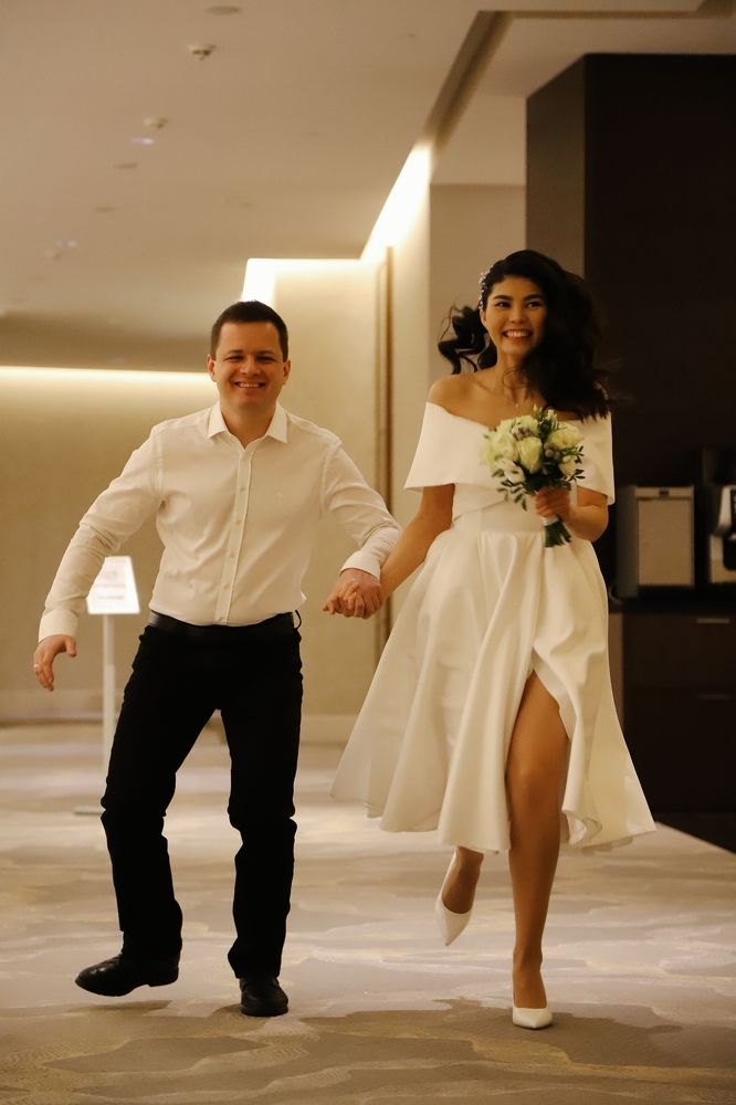 Photograph by Кристина Шацкая