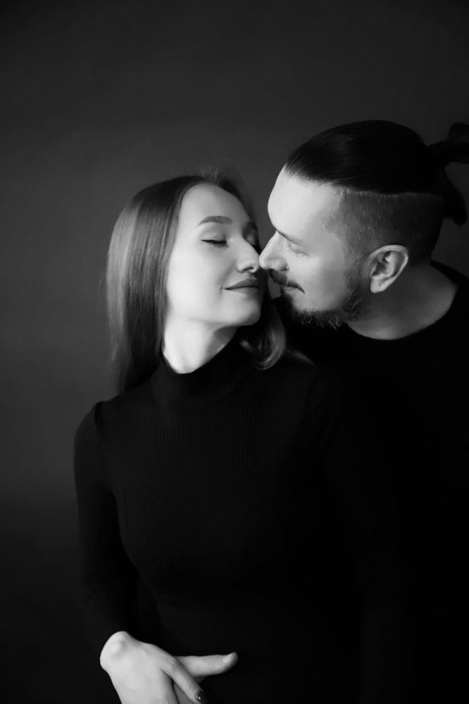 Photograph by Кристина Шацкая