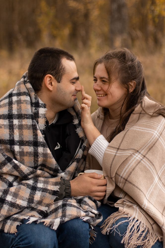 Photograph by Анна Романова