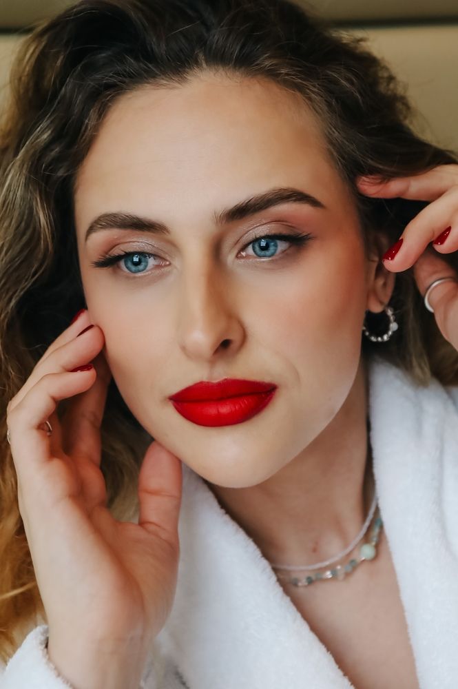 Фотография автора Oxana Yurasova