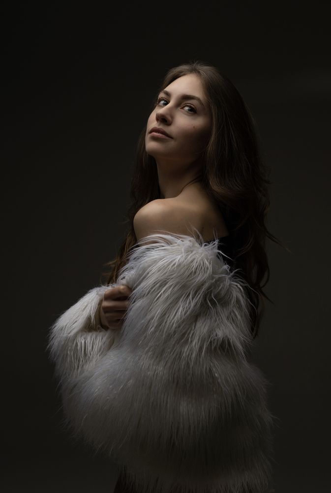 Фотография автора Oxana Yurasova