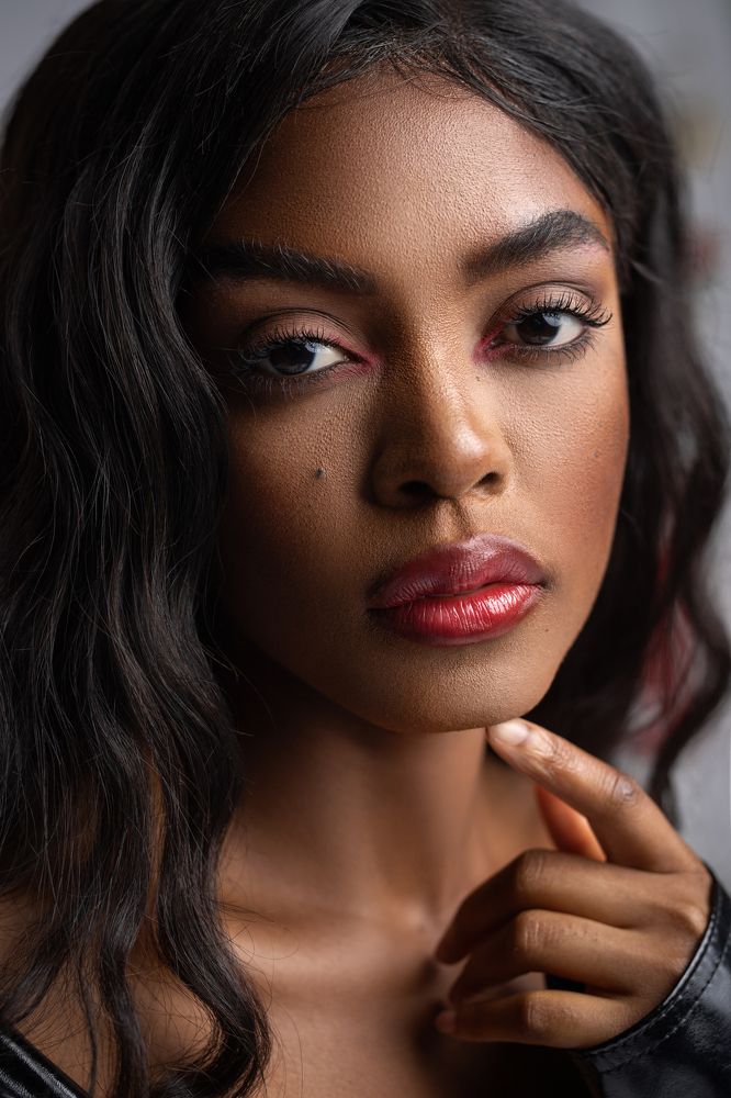 Photograph by Ana Starikova