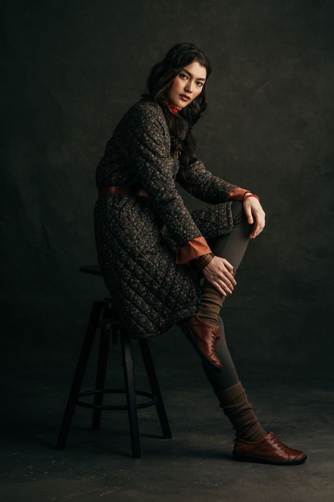 Photograph by Сергей Андрейчук