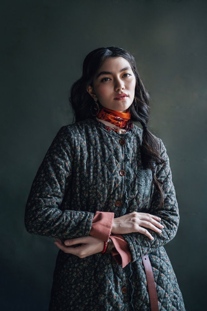 Photograph by Сергей Андрейчук