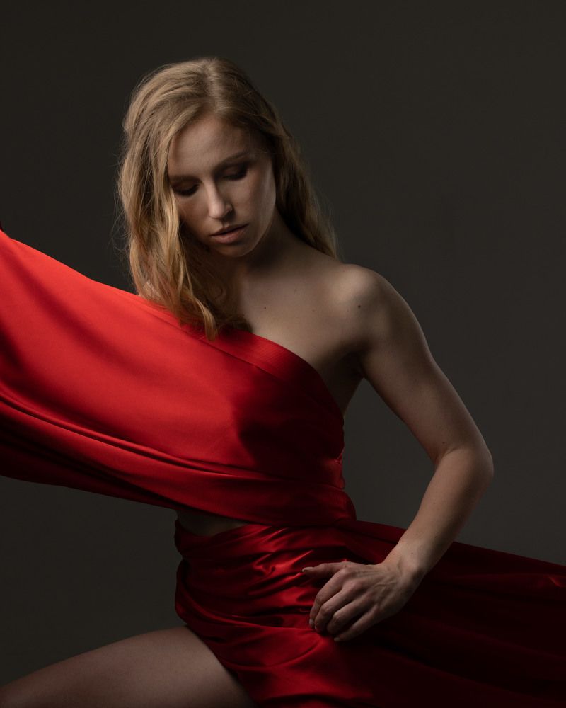 Photograph by Трофимова Юлия