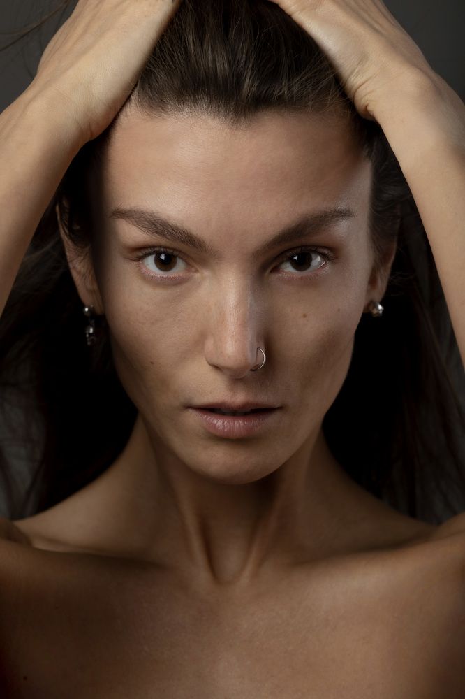 Photograph by Трофимова Юлия