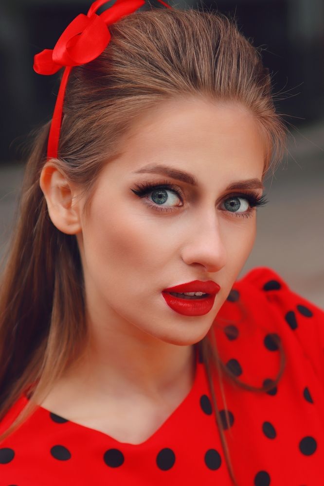 Photograph by Михаил Штефан