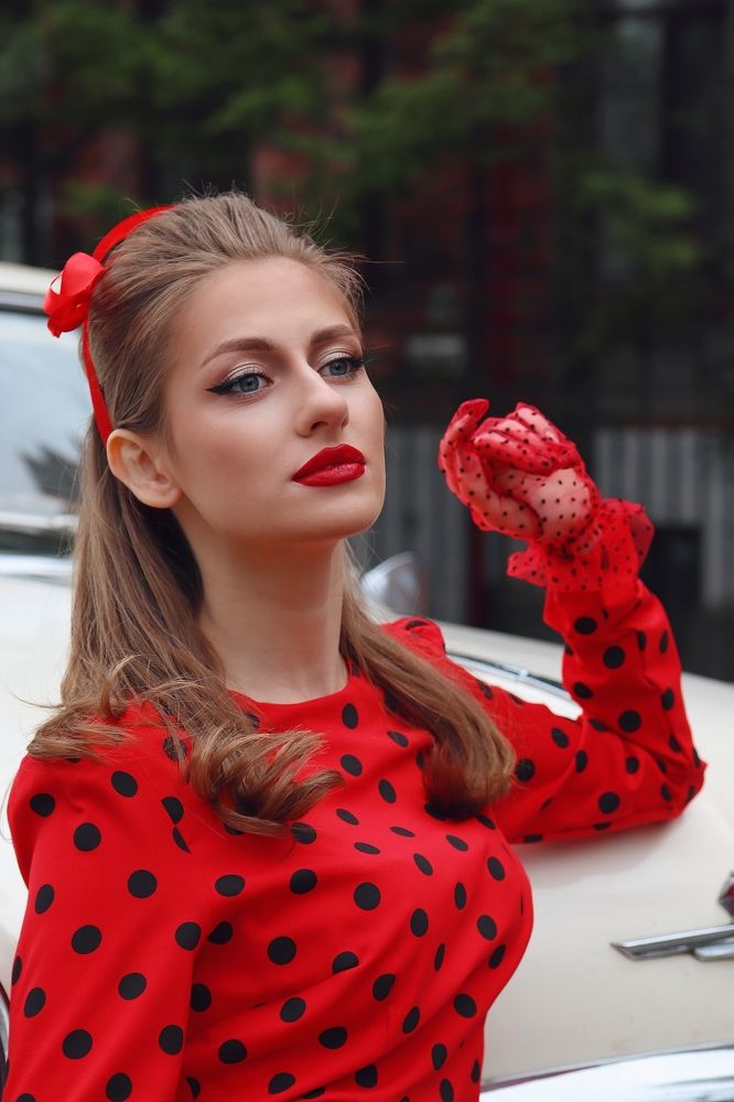 Photograph by Михаил Штефан