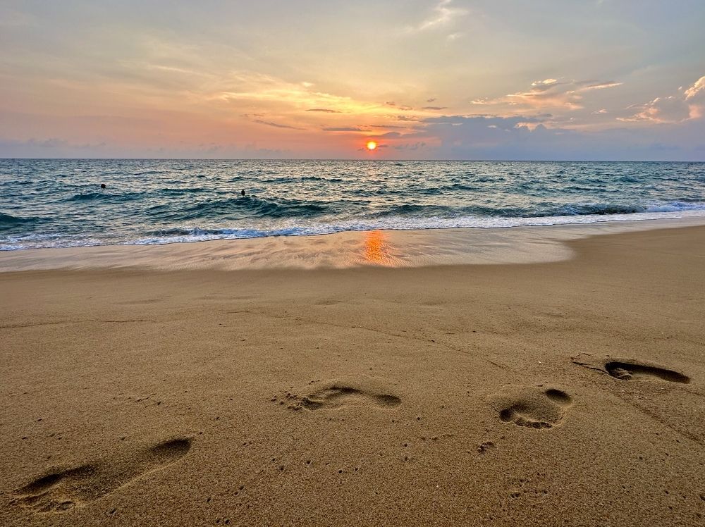 Photograph by Максим Григорьев