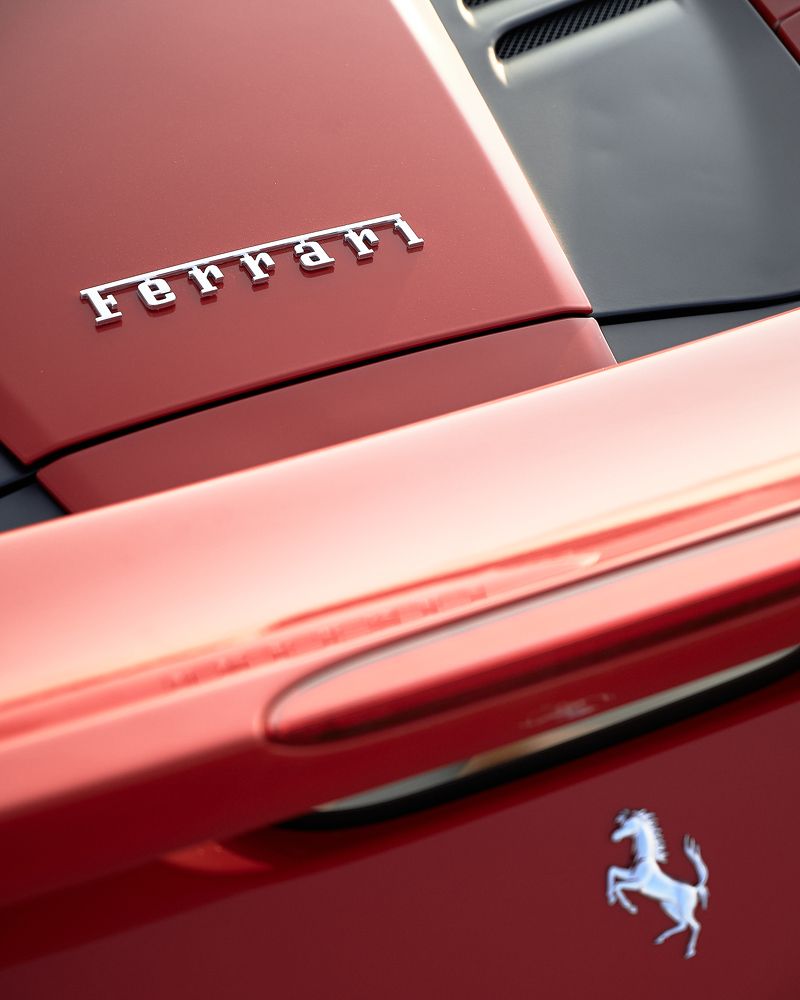 Фотография автора Дамир Фархшатов