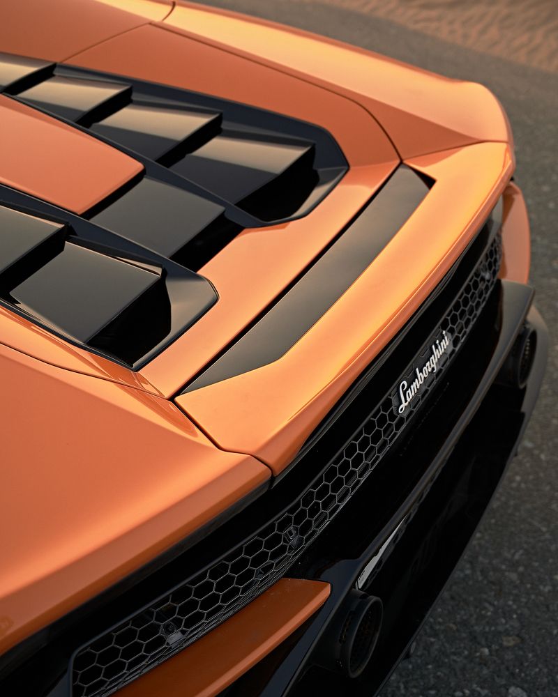 Фотография автора Дамир Фархшатов