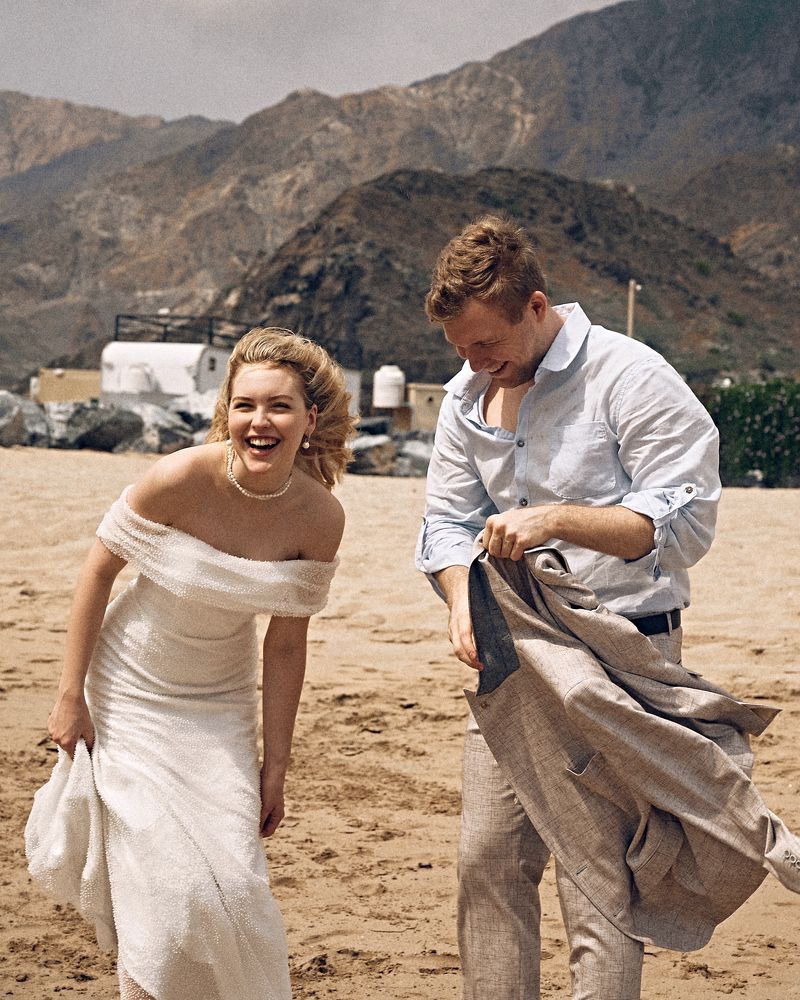 Фотография автора Дамир Фархшатов