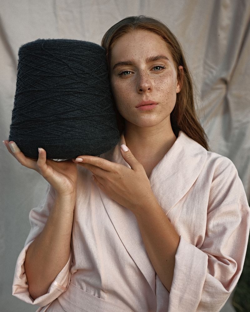 Фотография автора Дамир Фархшатов