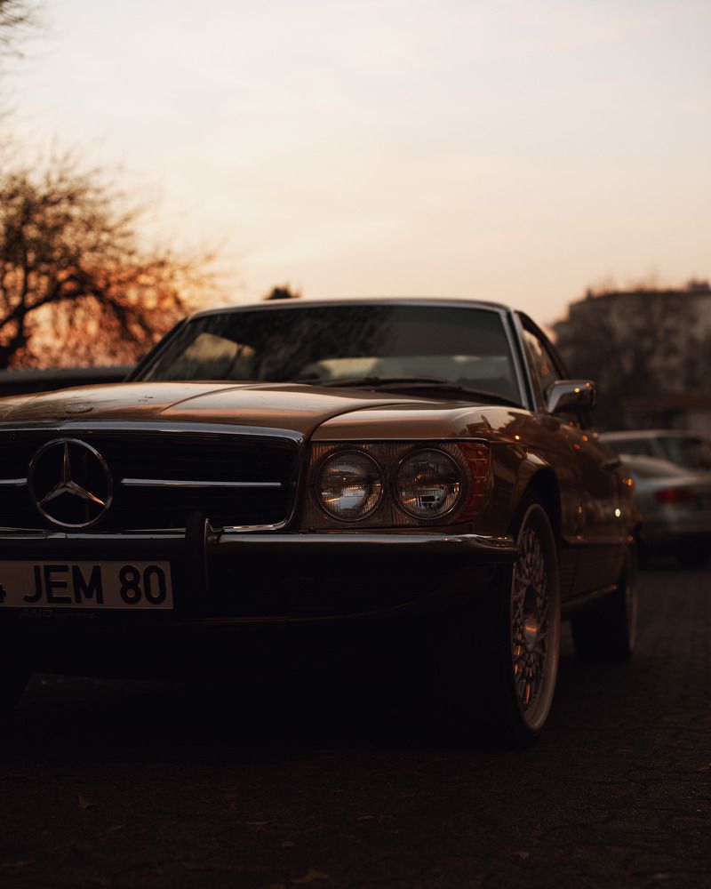 Photograph by Alexander Kovalenko