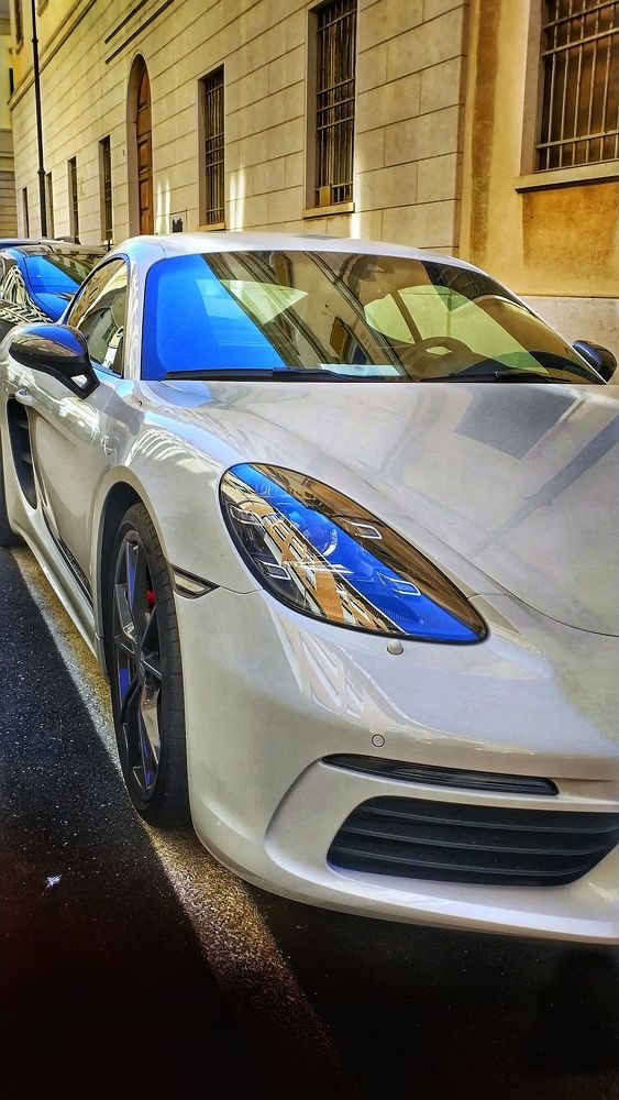 Photograph by Елена Егорова