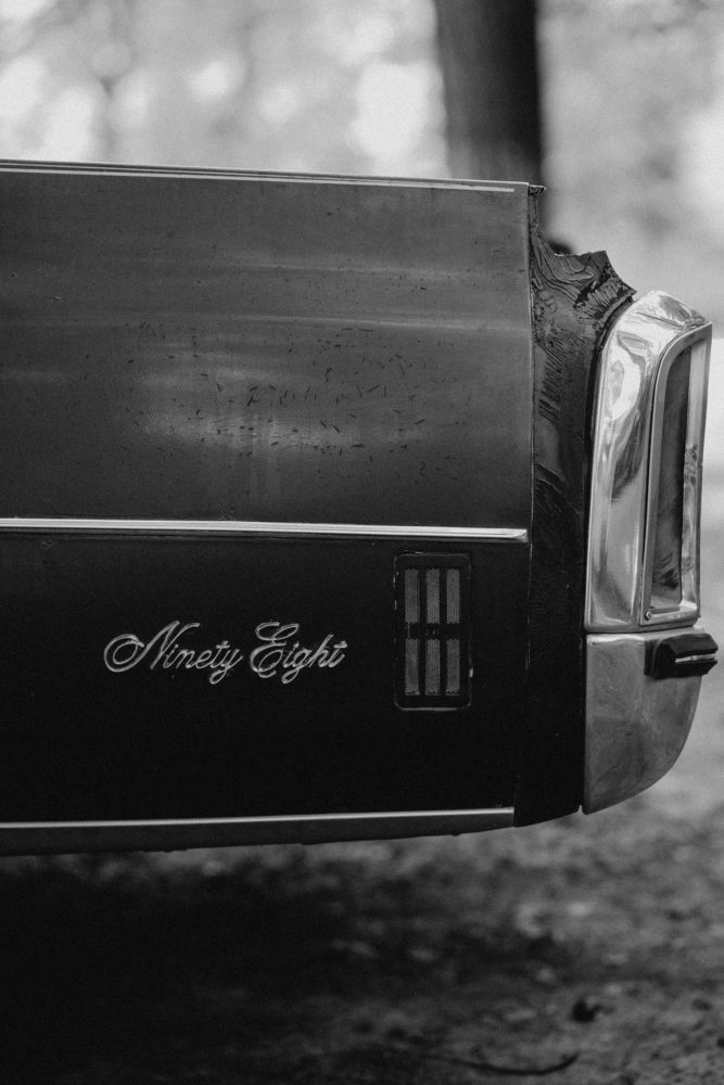 Photograph by Alexander Kovalenko