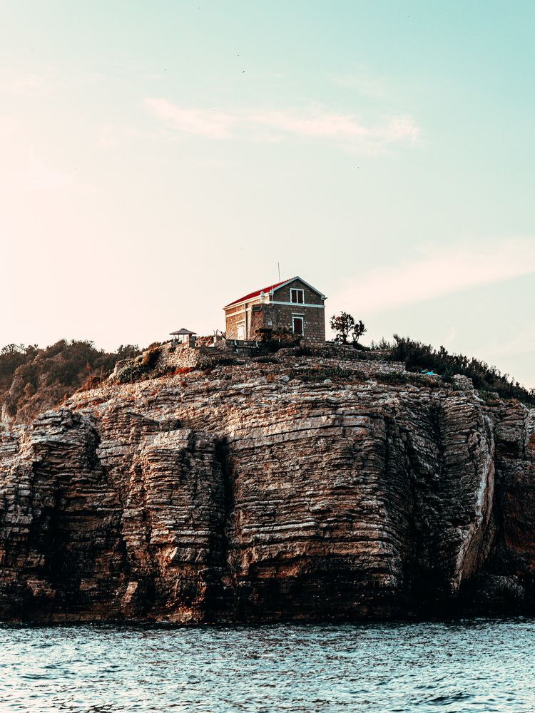 Photograph by Дмитрий Бросалин